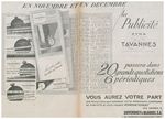 Cyma 1929 138.jpg